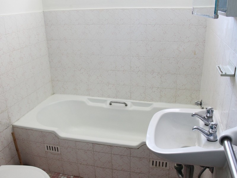 6/31 Claremont Strret, Campsie NSW 2194