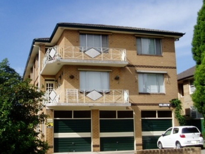 10/2 Hill Street, Campsie NSW 2194