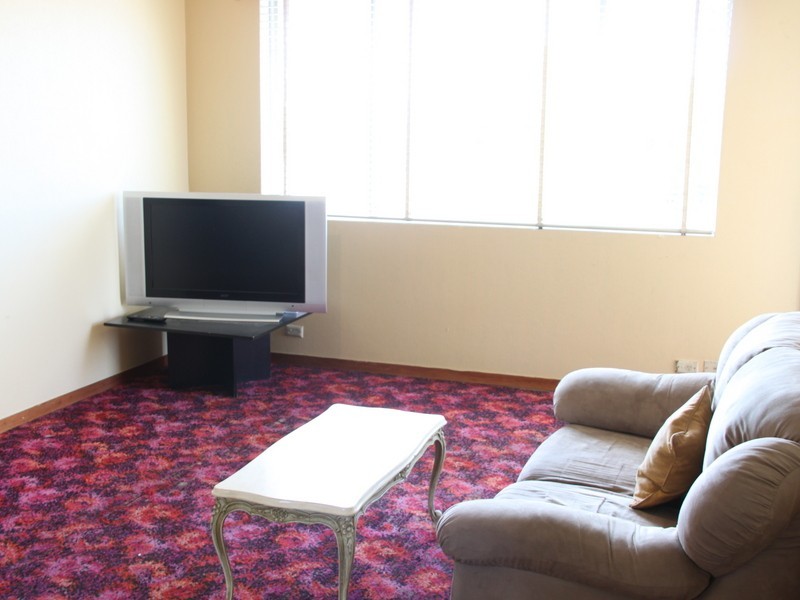 10/2 Hill Street, Campsie NSW 2194