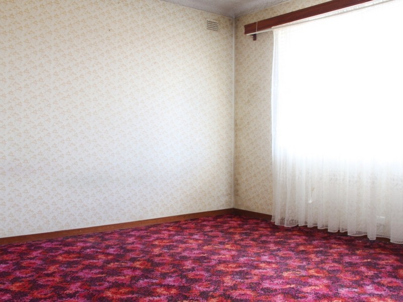 10/2 Hill Street, Campsie NSW 2194