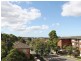 10/2 Hill Street, Campsie NSW 2194