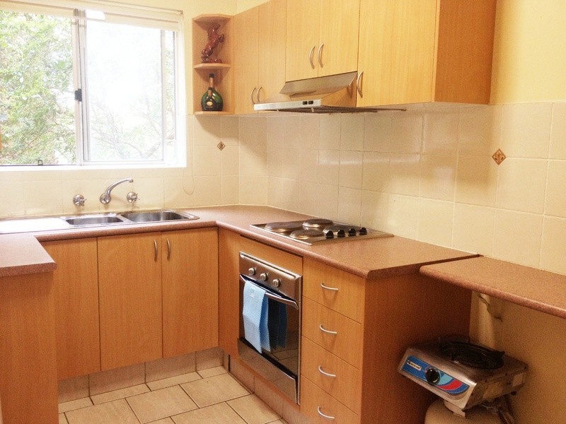 352 Beamish Street, Campsie NSW 2194