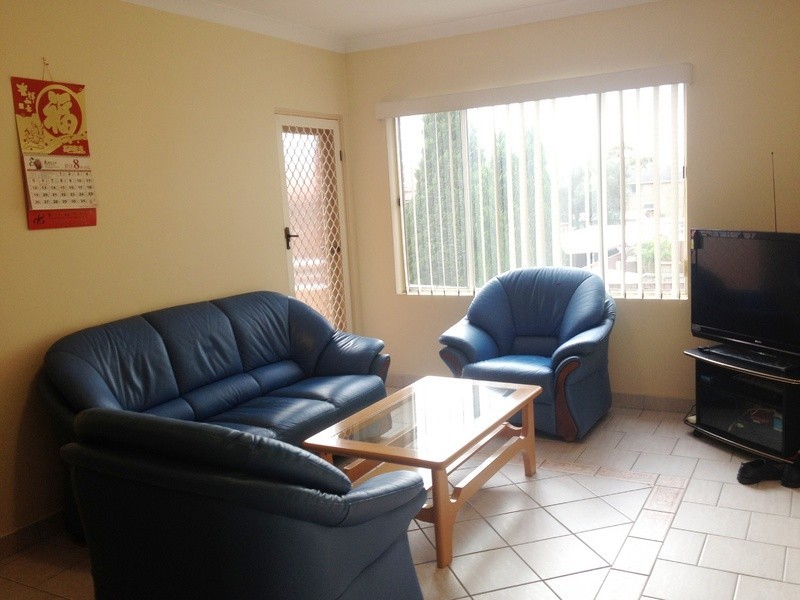 352 Beamish Street, Campsie NSW 2194