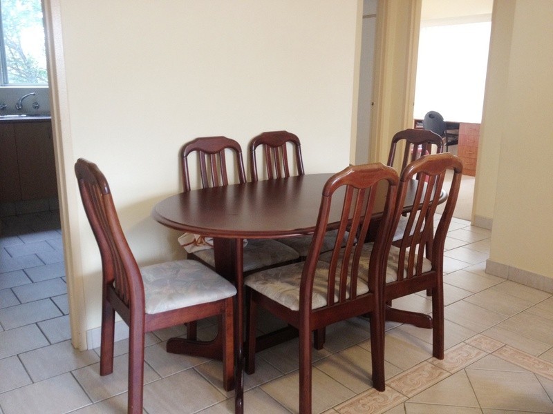 352 Beamish Street, Campsie NSW 2194