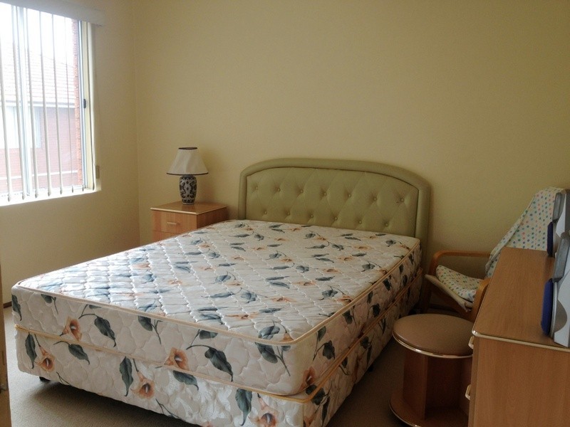 352 Beamish Street, Campsie NSW 2194