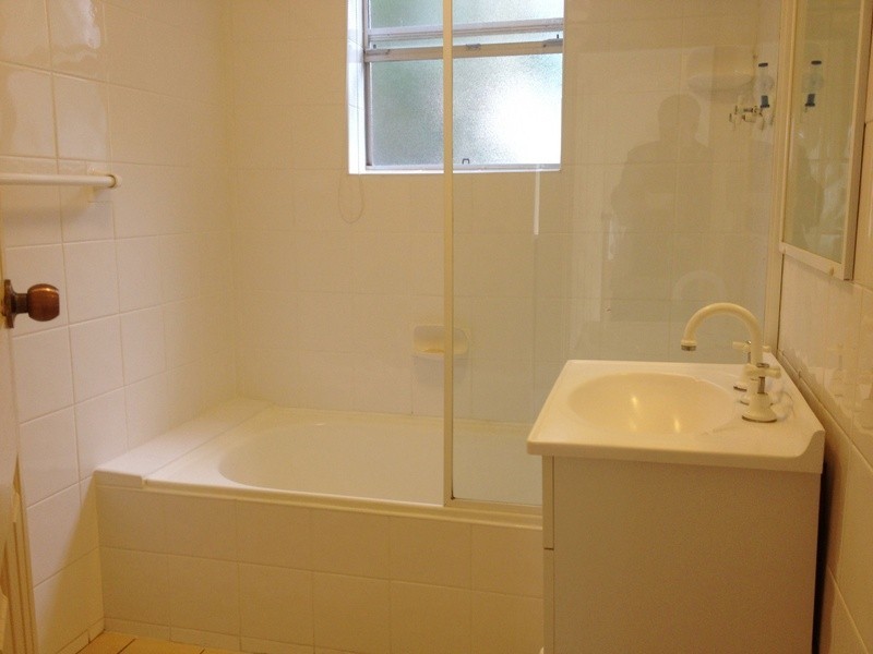 352 Beamish Street, Campsie NSW 2194