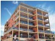 Apartment/3 West Tce, Bankstown NSW 2200