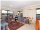 Apartment/3 West Tce, Bankstown NSW 2200