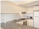 Apartment/3 West Tce, Bankstown NSW 2200