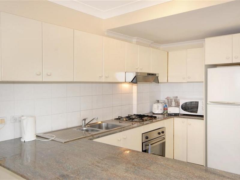Apartment/3 West Tce, Bankstown NSW 2200