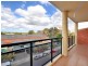 Apartment/3 West Tce, Bankstown NSW 2200
