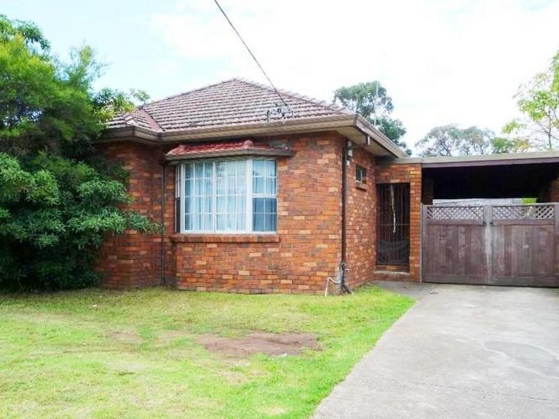 3 Stacey St, Bankstown NSW 2200