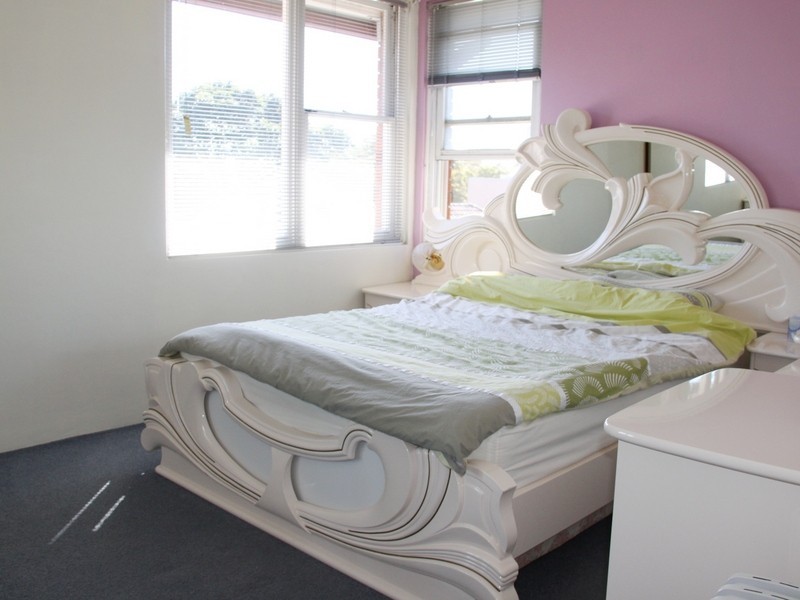 9/50 Campsie St, Campsie NSW 2194