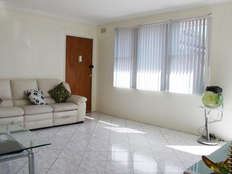 9/50 Campsie St, Campsie NSW 2194