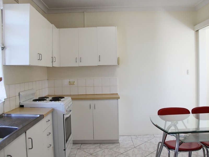 9/50 Campsie St, Campsie NSW 2194