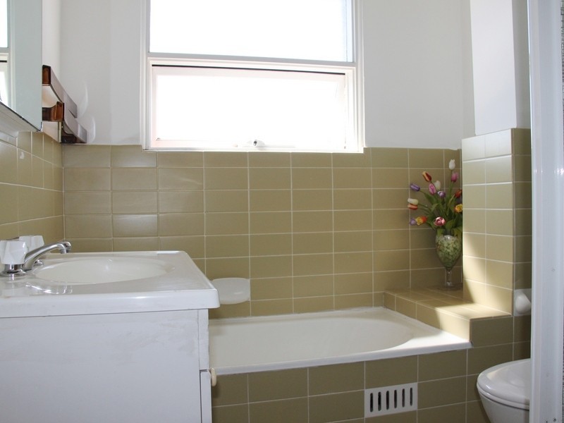 9/50 Campsie St, Campsie NSW 2194