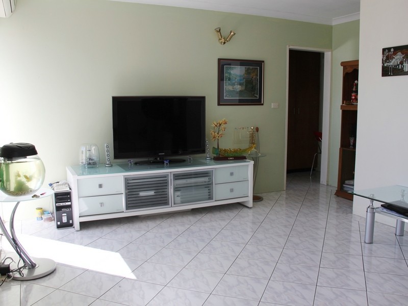 9/50 Campsie St, Campsie NSW 2194