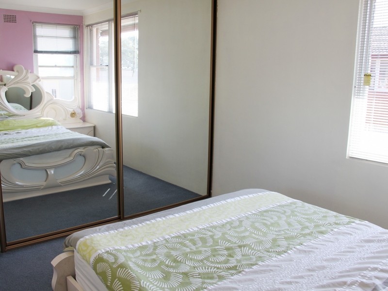 9/50 Campsie St, Campsie NSW 2194