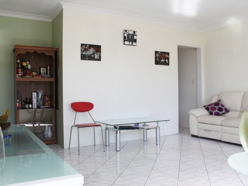 9/50 Campsie St, Campsie NSW 2194