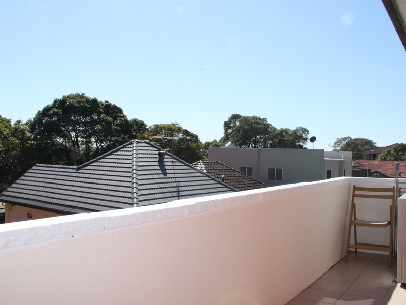 9/50 Campsie St, Campsie NSW 2194