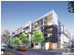 47 Hill Rd, Wentworth Point NSW 2127