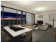 47 Hill Rd, Wentworth Point NSW 2127