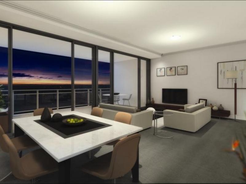 47 Hill Rd, Wentworth Point NSW 2127