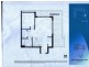 47 Hill Rd, Wentworth Point NSW 2127