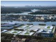 47 Hill Rd, Wentworth Point NSW 2127