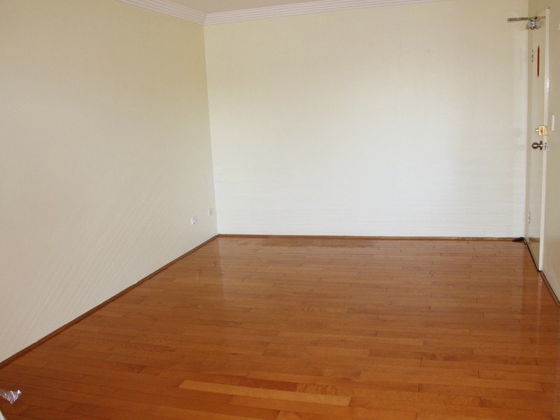 11/25 Seventh Ave, Campsie NSW 2194