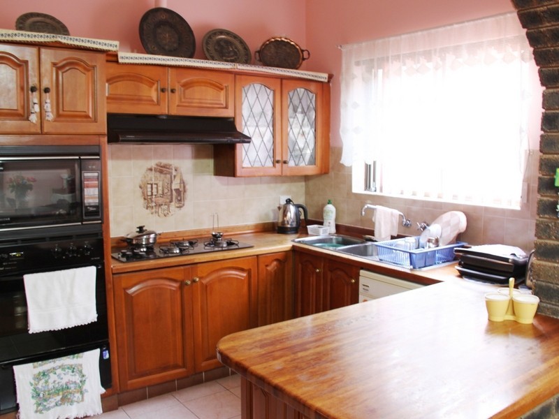 7 Service Ave, Ashfield NSW 2131