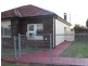 1 Balmoral Ave, Croydon Park NSW 2133