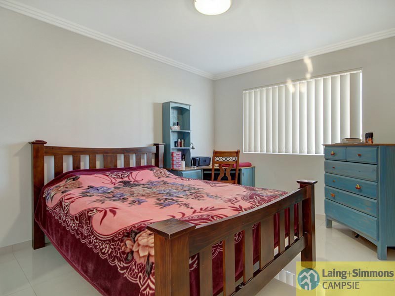 34  Wesley St, Greenacre NSW 2190