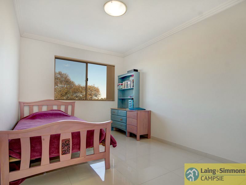 34  Wesley St, Greenacre NSW 2190