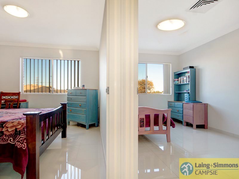 34  Wesley St, Greenacre NSW 2190