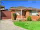 2/34 Baltimore St, Belfield NSW 2191