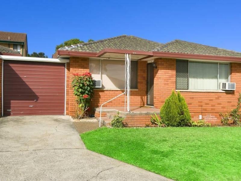2/34 Baltimore St, Belfield NSW 2191