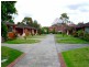 2/34 Baltimore St, Belfield NSW 2191
