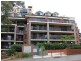 50/1-4 The Crescent, Strathfield NSW 2135