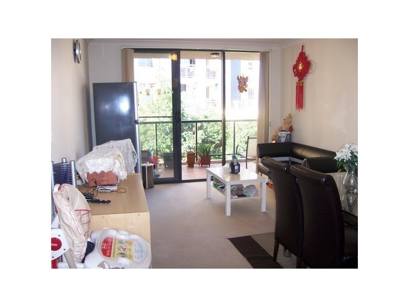 50/1-4 The Crescent, Strathfield NSW 2135