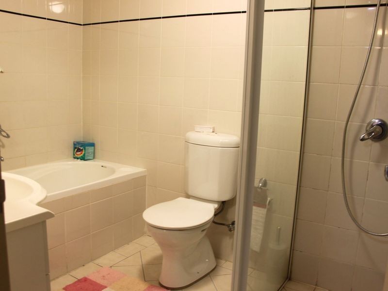50/1-4 The Crescent, Strathfield NSW 2135