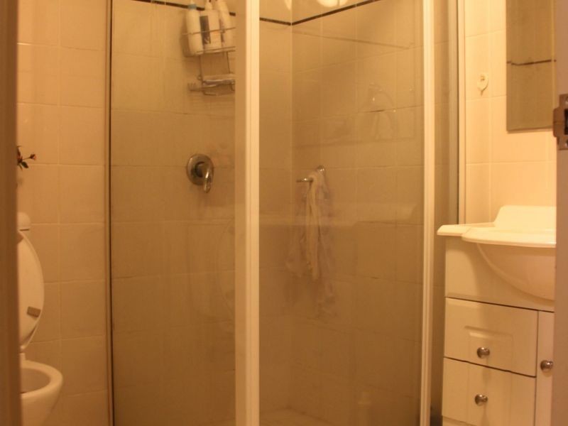 50/1-4 The Crescent, Strathfield NSW 2135