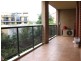 50/1-4 The Crescent, Strathfield NSW 2135