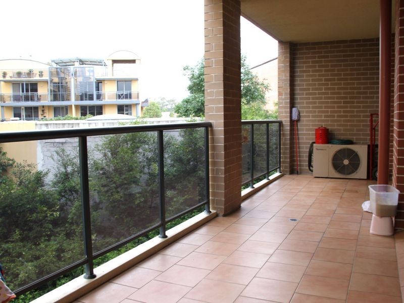 50/1-4 The Crescent, Strathfield NSW 2135