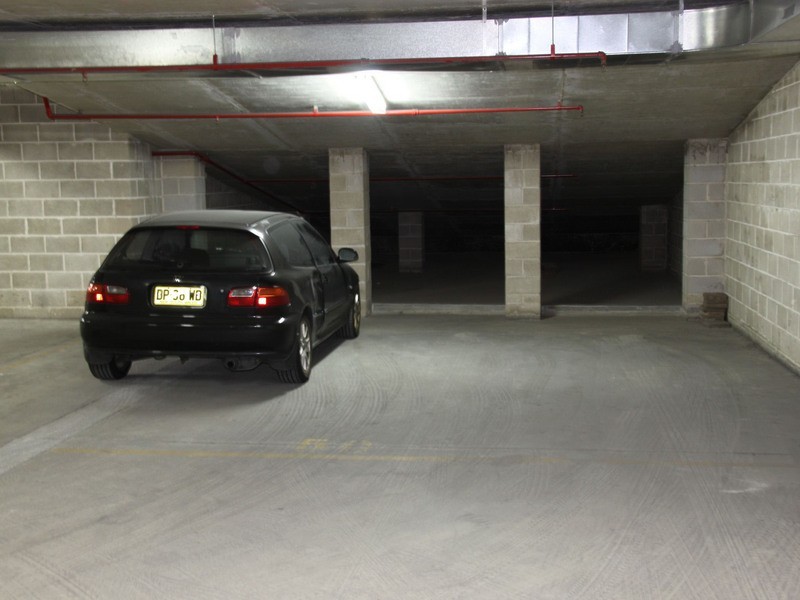 50/1-4 The Crescent, Strathfield NSW 2135