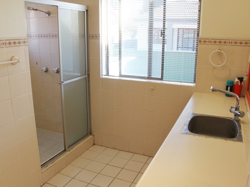 14 Macdonald Cres, Bexley North NSW 2207