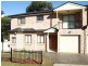 10 Baddeley St, Padstow NSW 2211