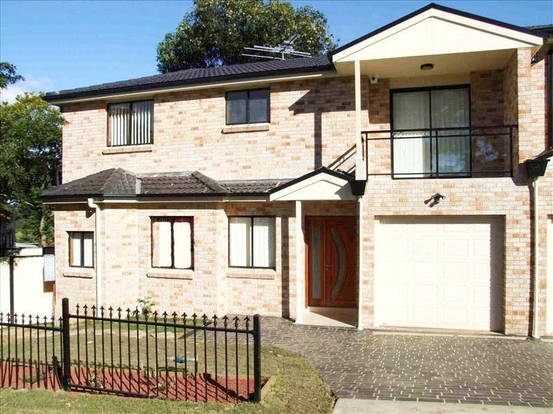 10 Baddeley St, Padstow NSW 2211