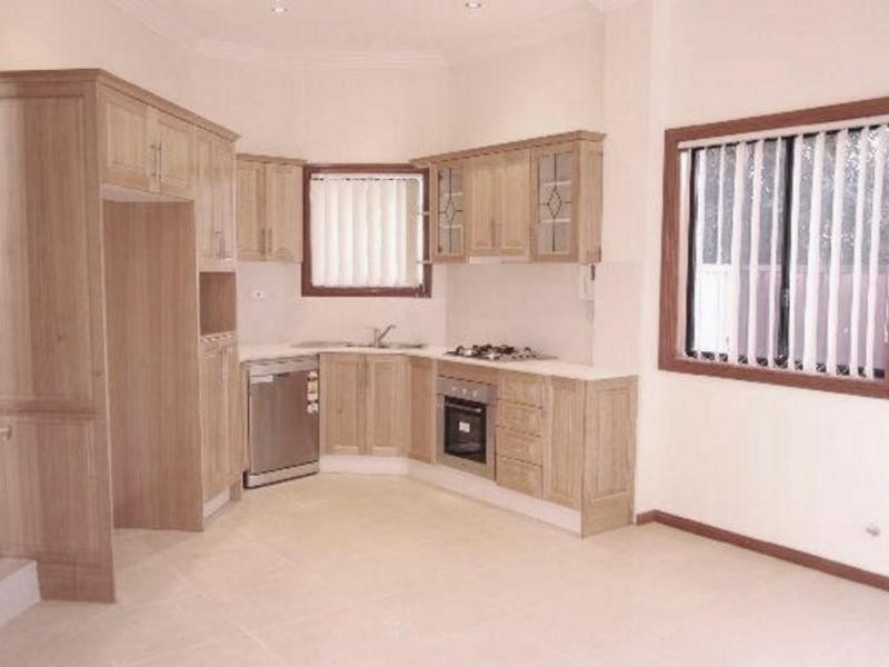 10 Baddeley St, Padstow NSW 2211