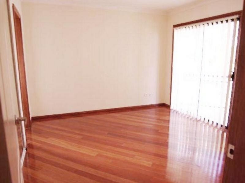 10 Baddeley St, Padstow NSW 2211